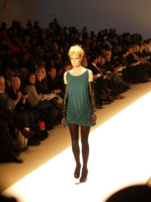 Fast Fashion vs. Slow Fashion