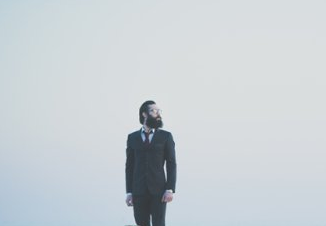 Männer für Männer