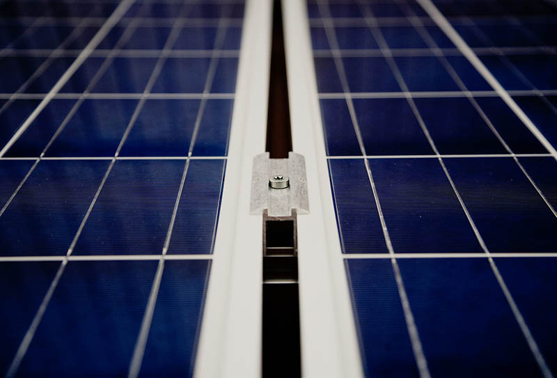 Erneuerbare Energie in der Hotellerie