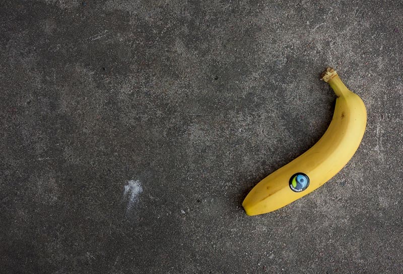 Wie fair ist Fairtrade wirklich?