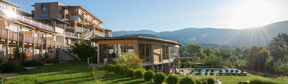 Wellness_2014_Retter_Hotel_Restaurant_Wellnessreich_nah