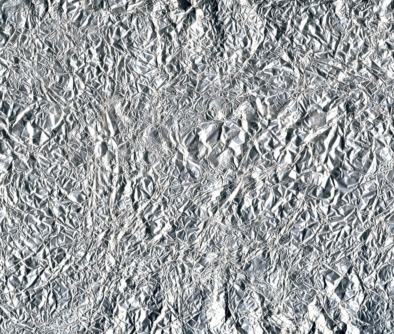 So schädlich ist Aluminium