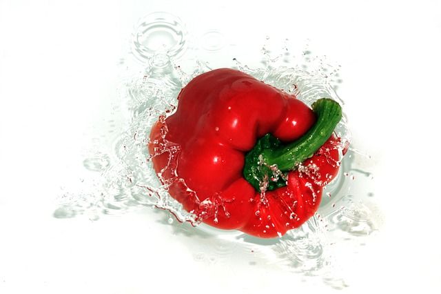 Vegan - ganz oder gar nicht?