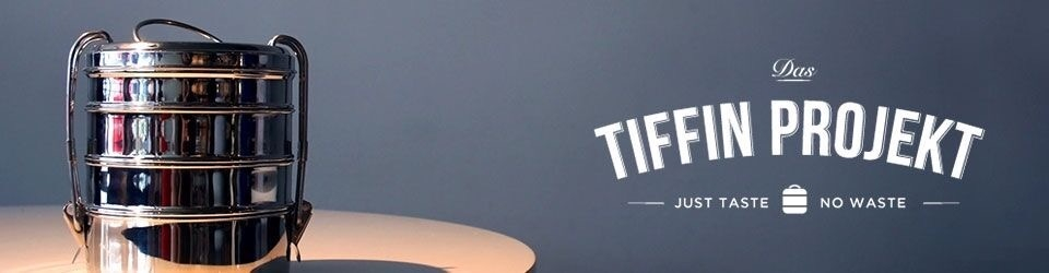 Tiffin-Projekt