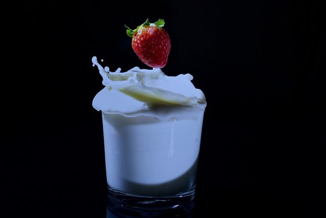 Ratgeber zum Milchkauf