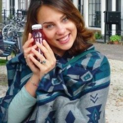 Bild-für-Blog-1-300x818
