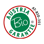 austria-bio-garantie