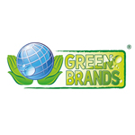 green-brands