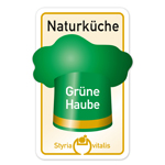 gruene-haube