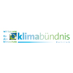 klimabuendnis