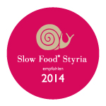 slow-food-styria