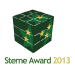 sterne-award
