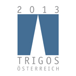 tirgos-oesterreich