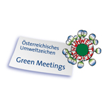 umweltzeichen-oesterreich-green-meetings