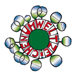 umweltzeichen-oesterreich