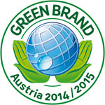 Green-Brand-Web