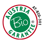 austria-bio-garantie (1)