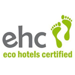 eco-hotels-certified