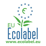eu-ecolabel