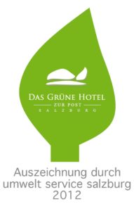umwelt-service-salzburg