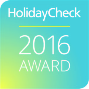 Award_2016_Print_OC_250x250