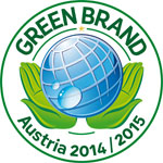 Green-Brands-Revalidierung