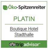 Tripadvisor_Platin