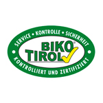 biko-tirol