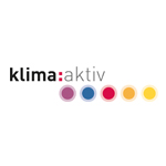 klima-aktiv-gold