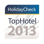 holiday-check-2013