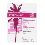 ltur-palme-2011