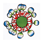 oesterreiisches-umweltzeichen-fuer-tourismus