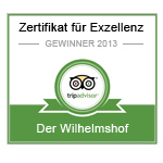 trip-advisor-zertifikat