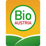 Bio-Austria