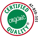 certified-quality
