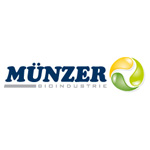 muenzer