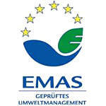 EMAS