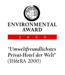 Environmental