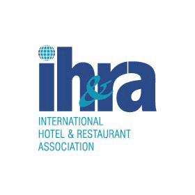 ih-ra-logo