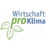 siegel-wirtschaft-pro-klima