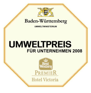 upreis2008