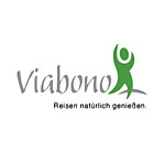 viabono